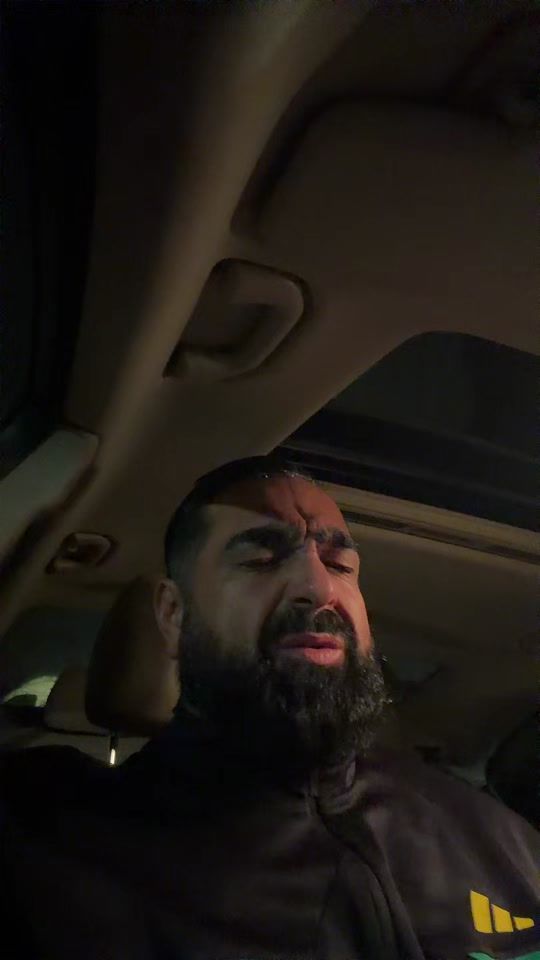TikTok video thumbnail by ilkerjamesgazier