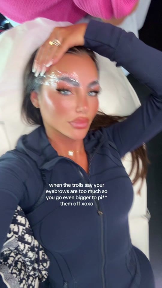 TikTok video thumbnail by livvyjayx