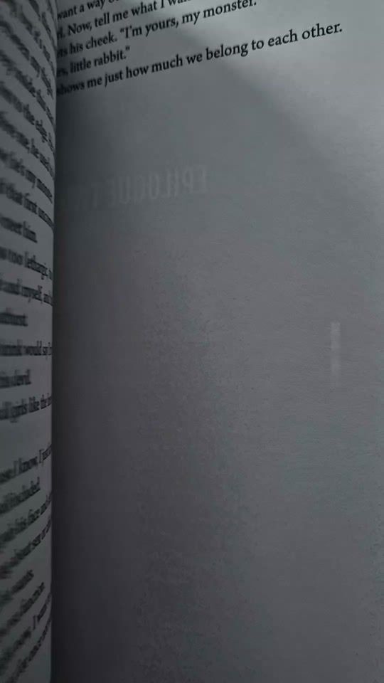 TikTok video thumbnail by 4mels.library