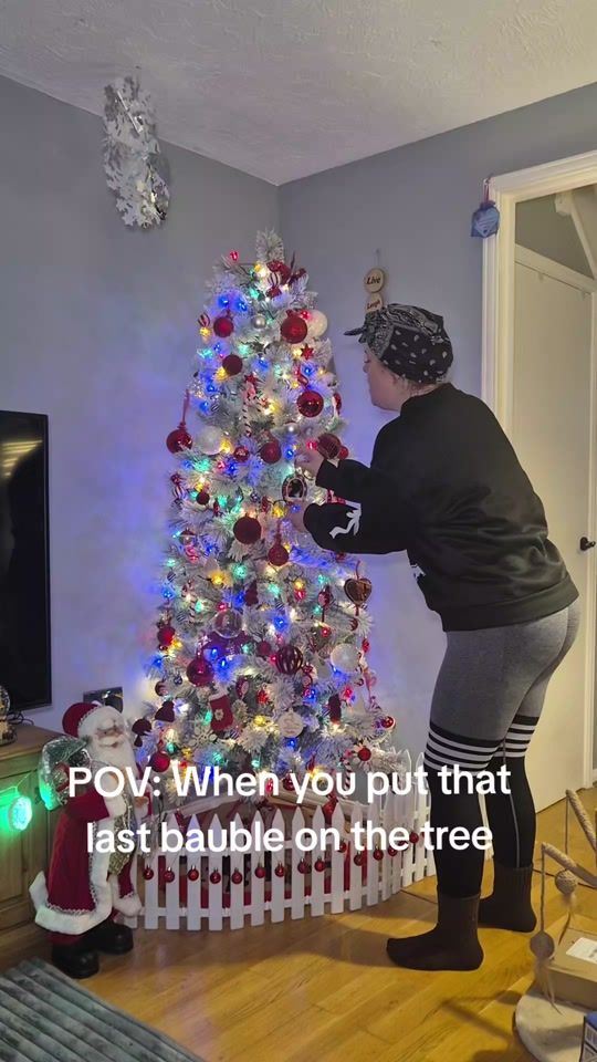 TikTok video thumbnail by kateyb88