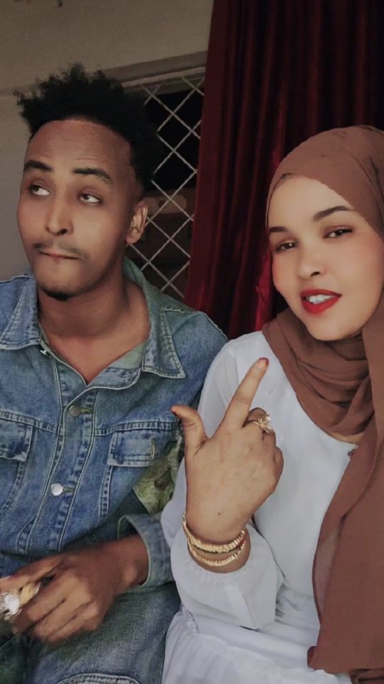 TikTok video thumbnail by istarkurlibax12345