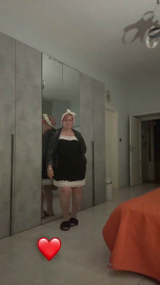 TikTok video thumbnail by angela01769