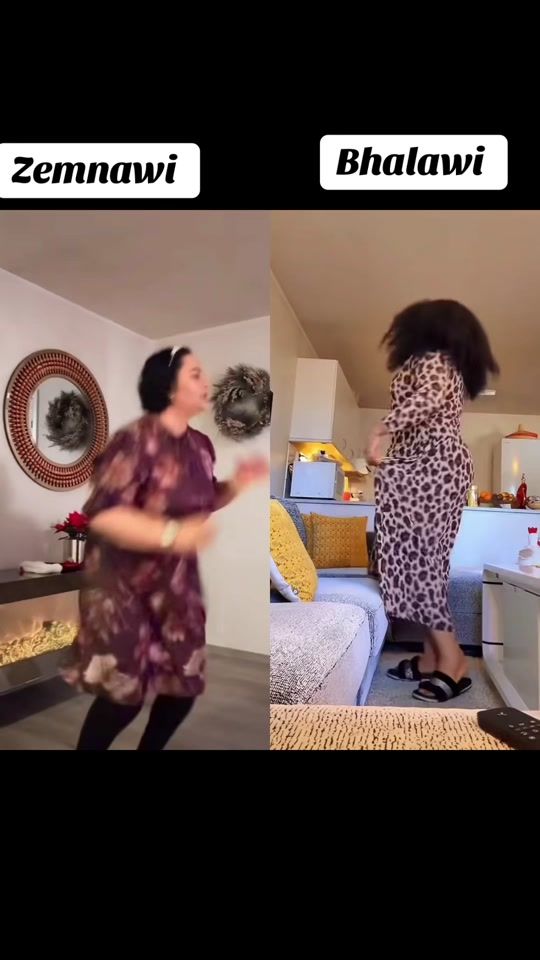 TikTok video thumbnail by alekmafia