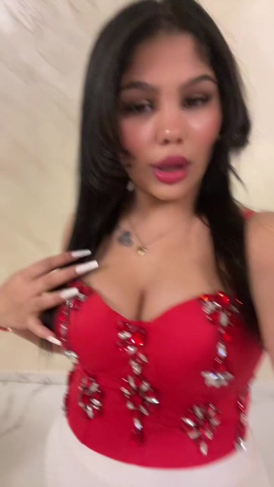 TikTok video thumbnail by jenni.wuska