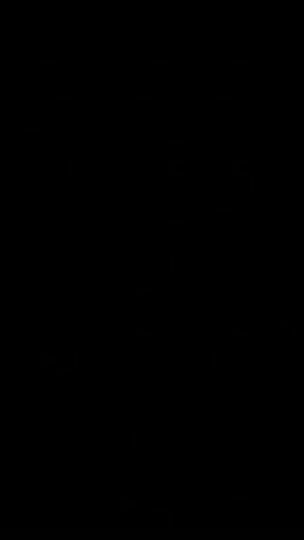 TikTok video thumbnail by kawsar.idres