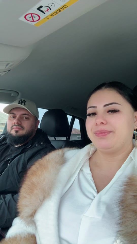 TikTok video thumbnail by invingator.93