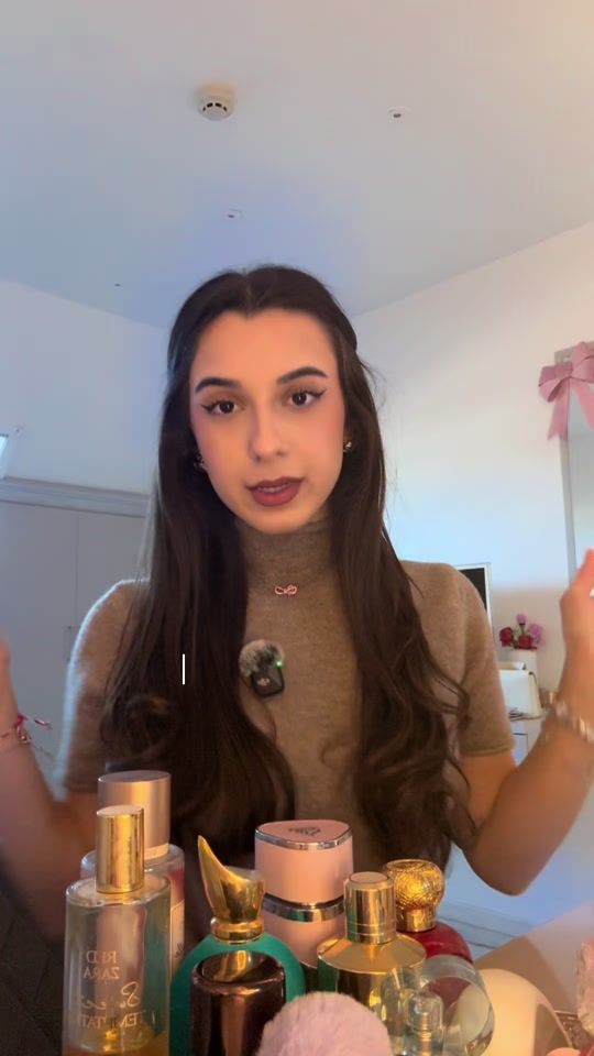 TikTok video thumbnail by marriellaaaa