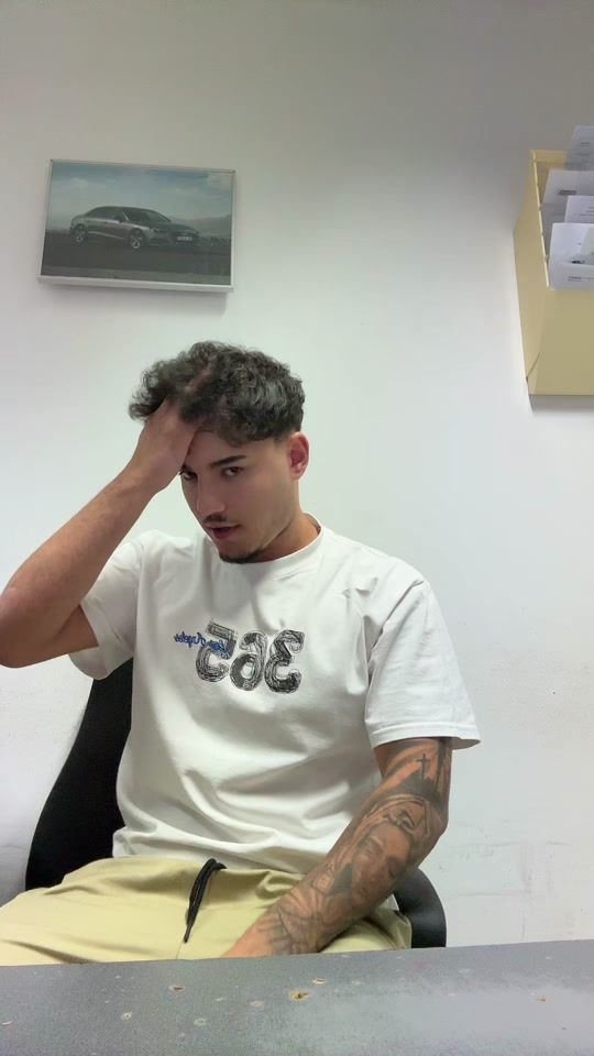 TikTok video thumbnail by dariusbusu3