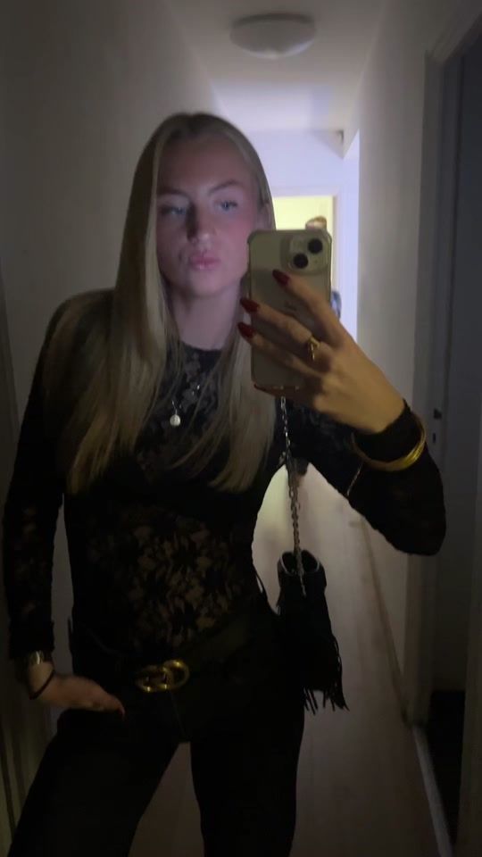 TikTok video thumbnail by charlotte_jbls