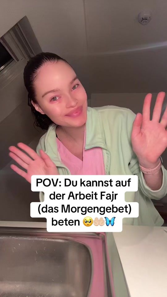 TikTok video thumbnail by sara.dalia_
