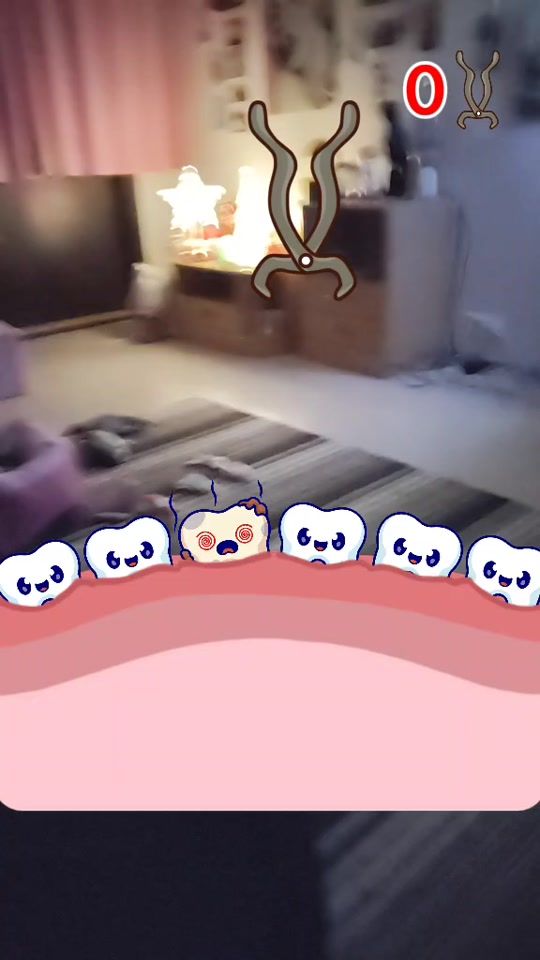 TikTok video thumbnail by marivain1989