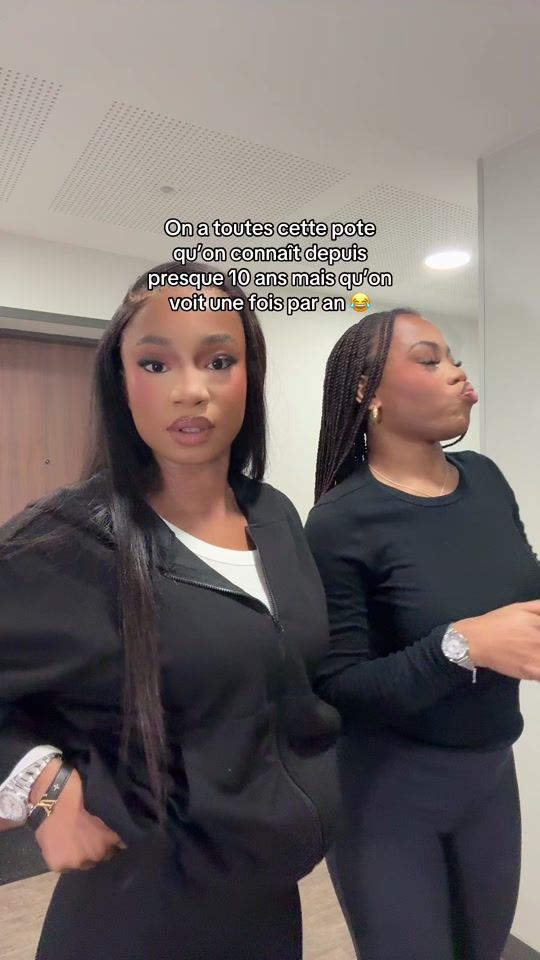 TikTok video thumbnail by kinsybamba