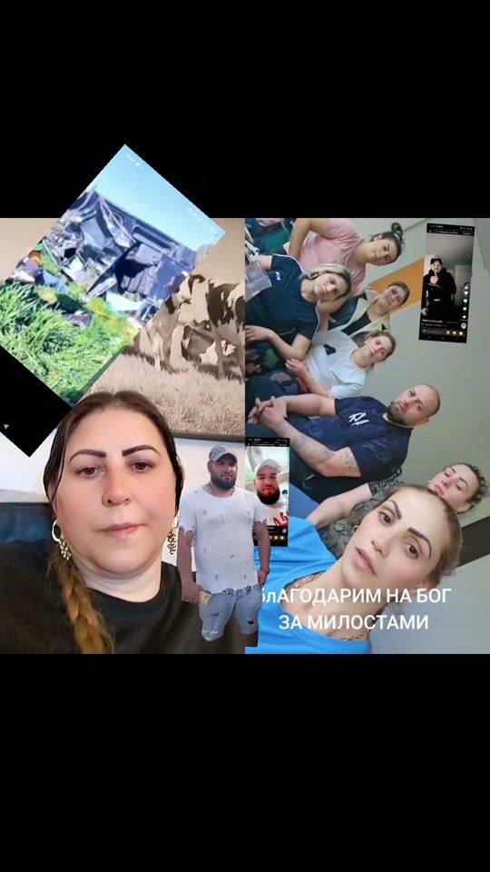 TikTok video thumbnail by dichkadimitrova2