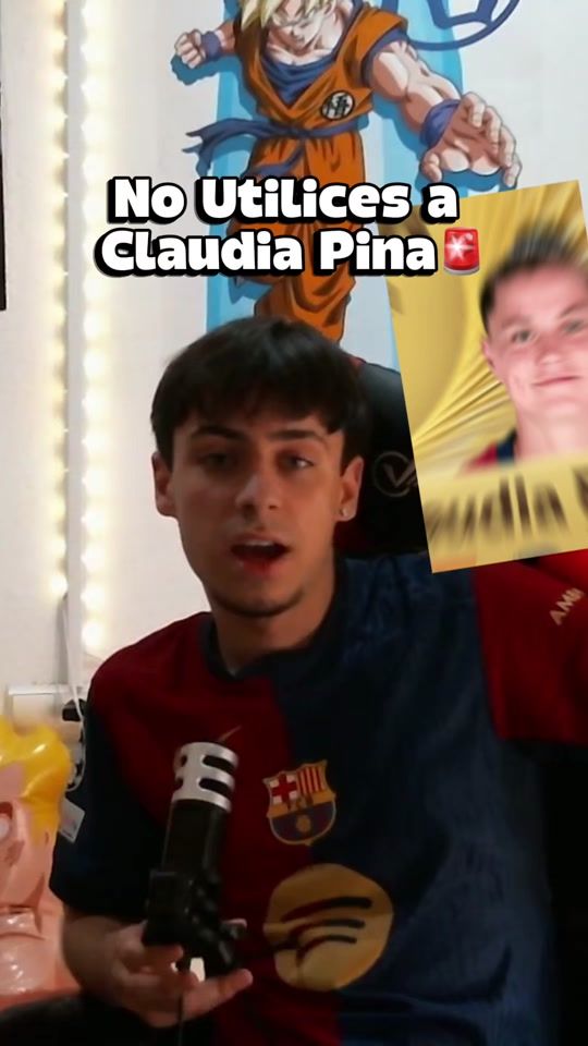 TikTok video thumbnail by .dniiis