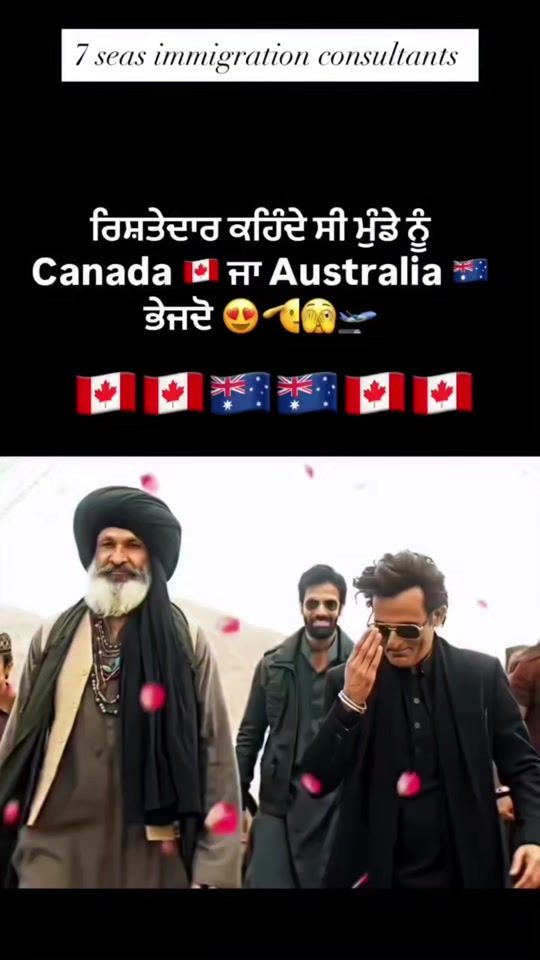 TikTok video thumbnail by hoshiarpurwali