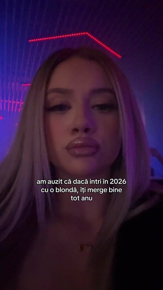 TikTok video thumbnail by rhdxale
