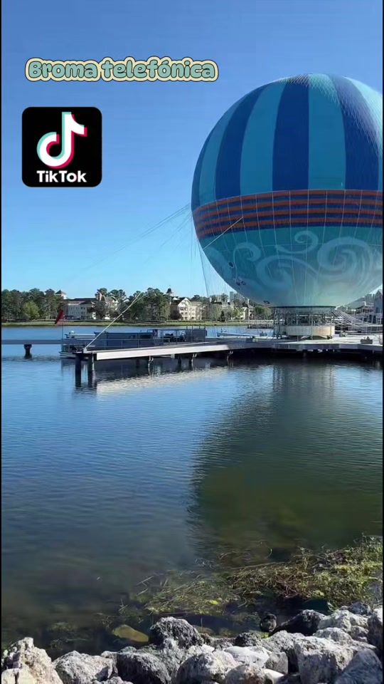 TikTok video thumbnail by daniel4bm