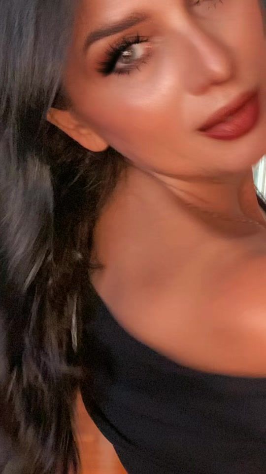 TikTok video thumbnail by elena_official_f