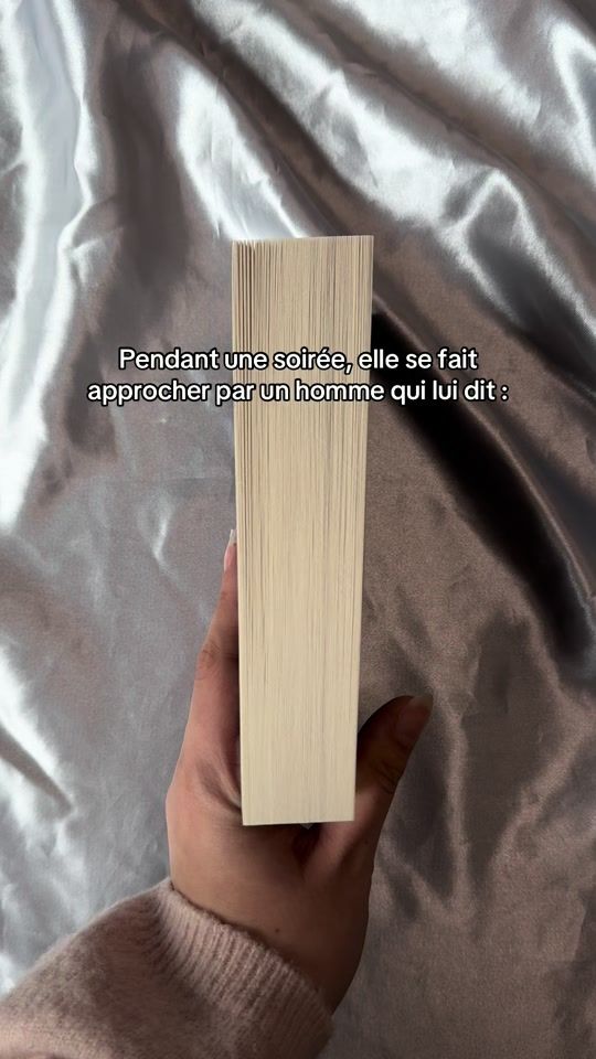 TikTok video thumbnail by ed_addictives