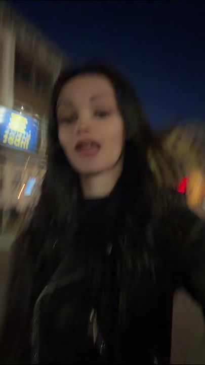 TikTok video thumbnail by nikolaewaaa