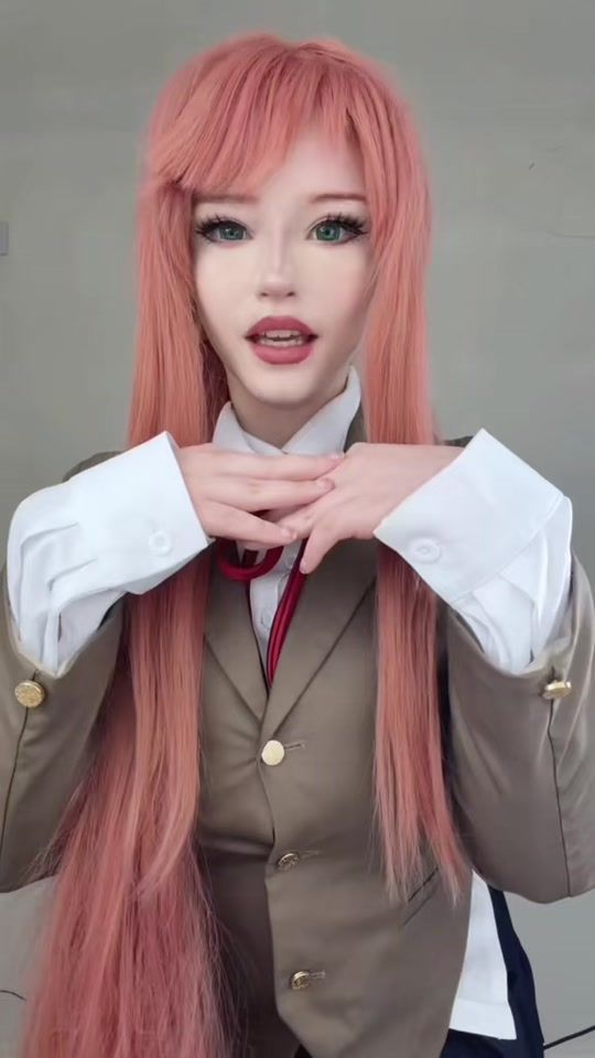 TikTok video thumbnail by riabriar