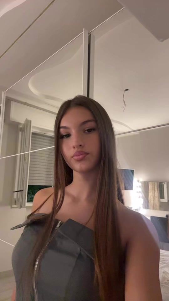 TikTok video thumbnail by denise.civitiello