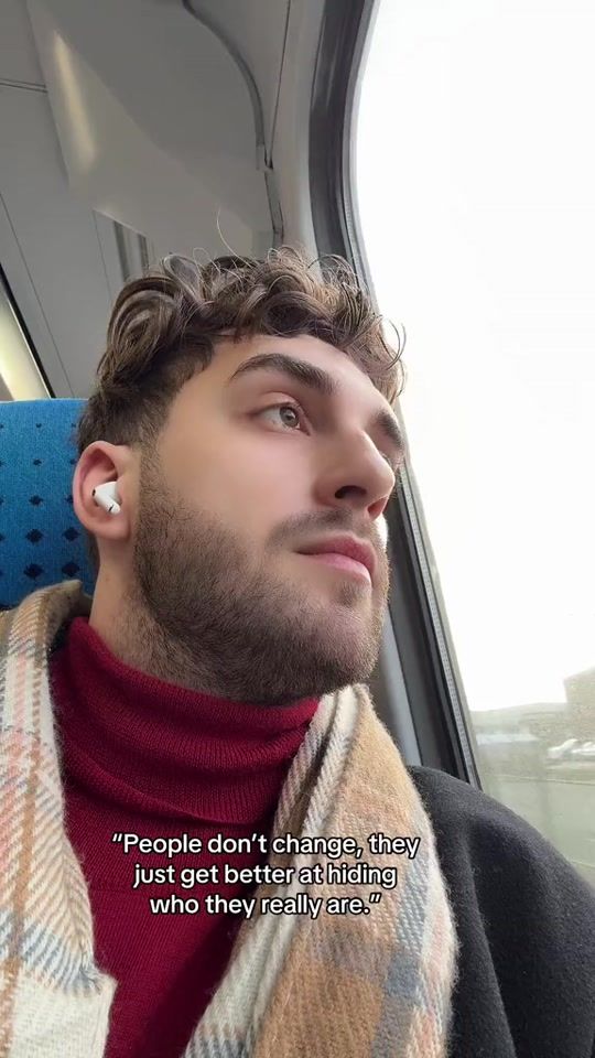 TikTok video thumbnail by victor_suciu