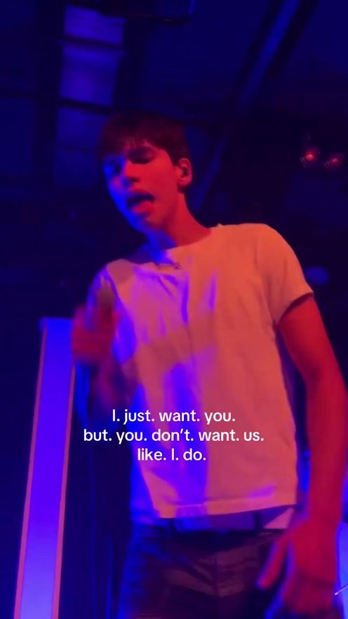 TikTok video thumbnail by zachtemplar