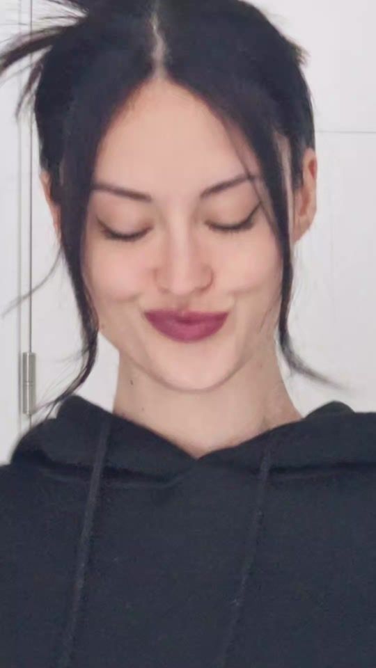 TikTok video thumbnail by dianymiss