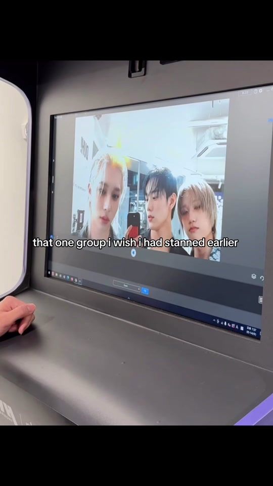 TikTok video thumbnail by st.souffle