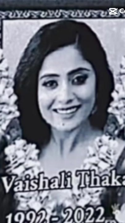 TikTok video thumbnail by fan.serials.bg