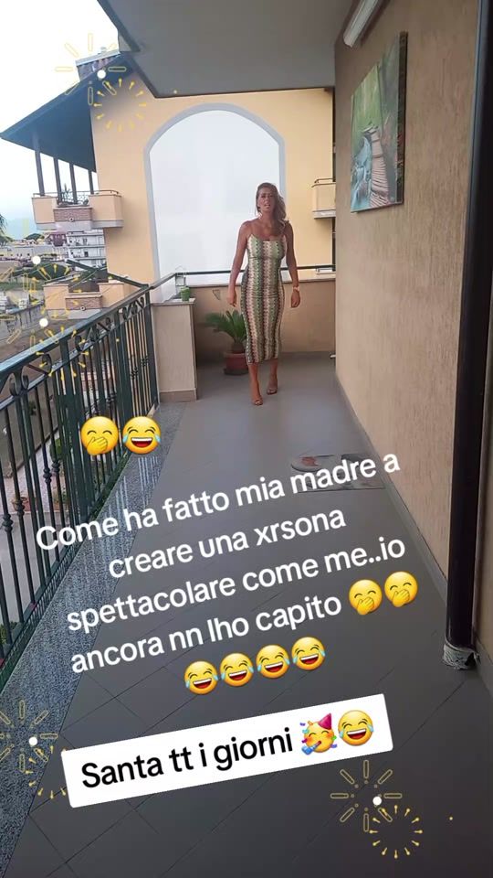 TikTok video thumbnail by anna_perca_78