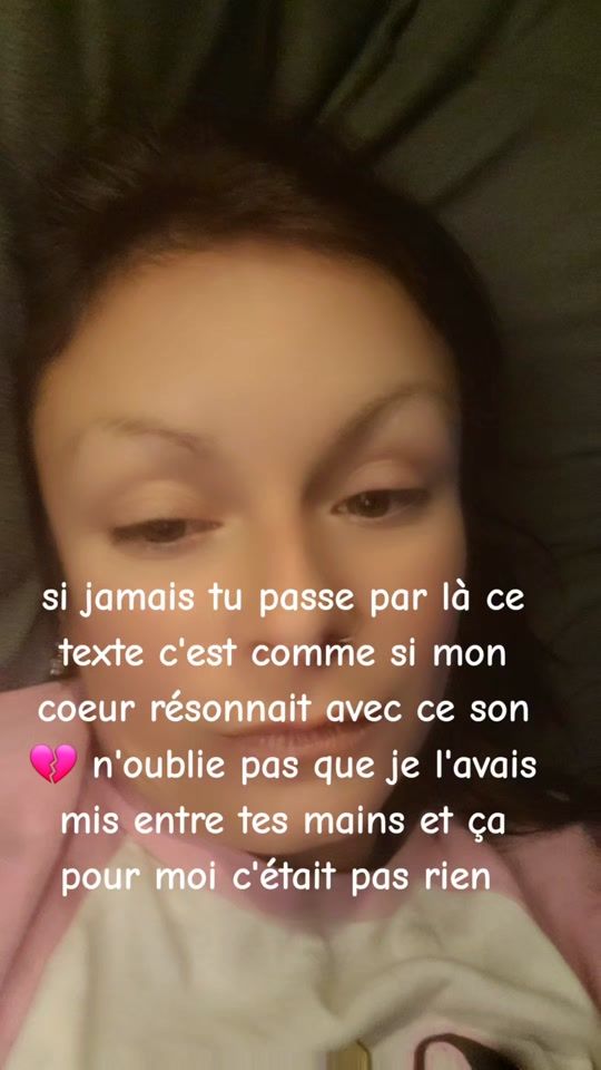TikTok video thumbnail by kellykit4