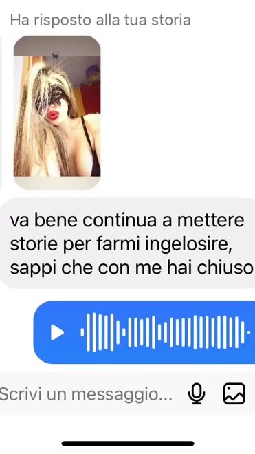 TikTok video thumbnail by borzillokarola9793