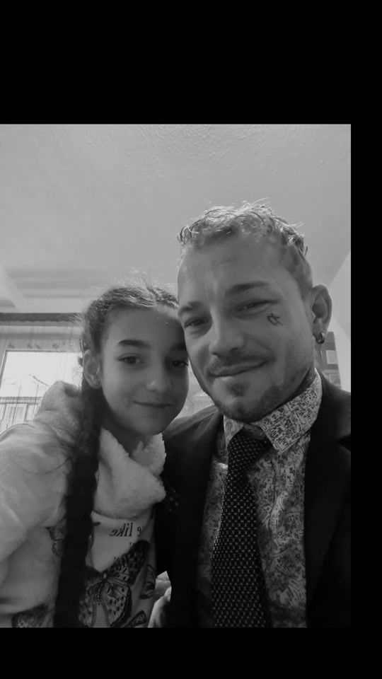 TikTok video thumbnail by harem_just_iulian