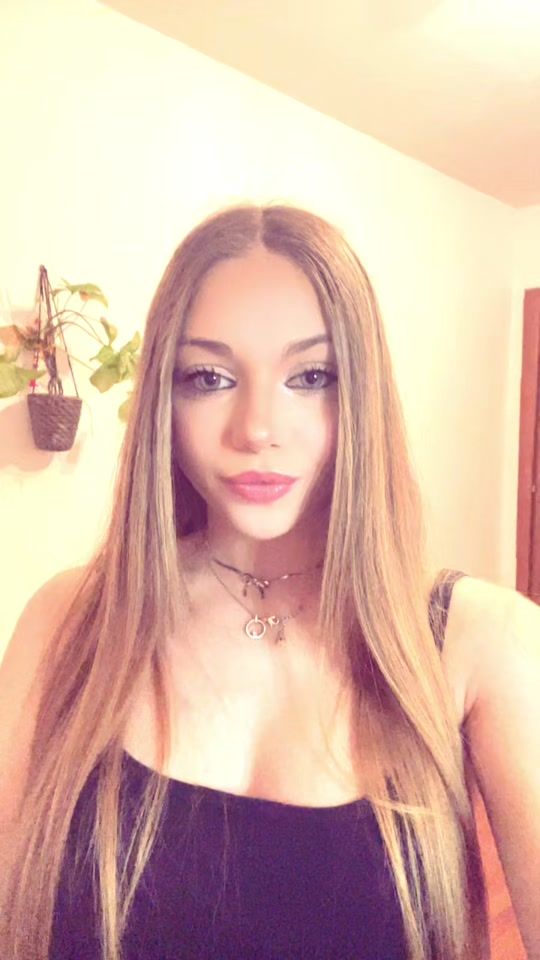 TikTok video thumbnail by _ellasbookss_