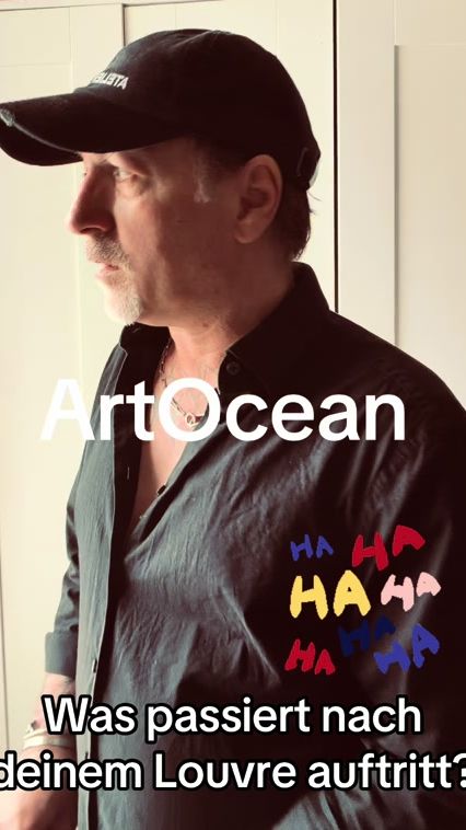 TikTok video thumbnail by chrismsuchanek