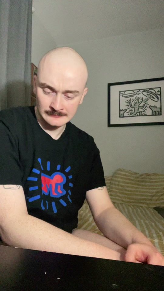 TikTok video thumbnail by fabergequeen