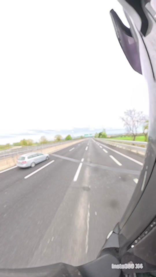 TikTok video thumbnail by leonardacian