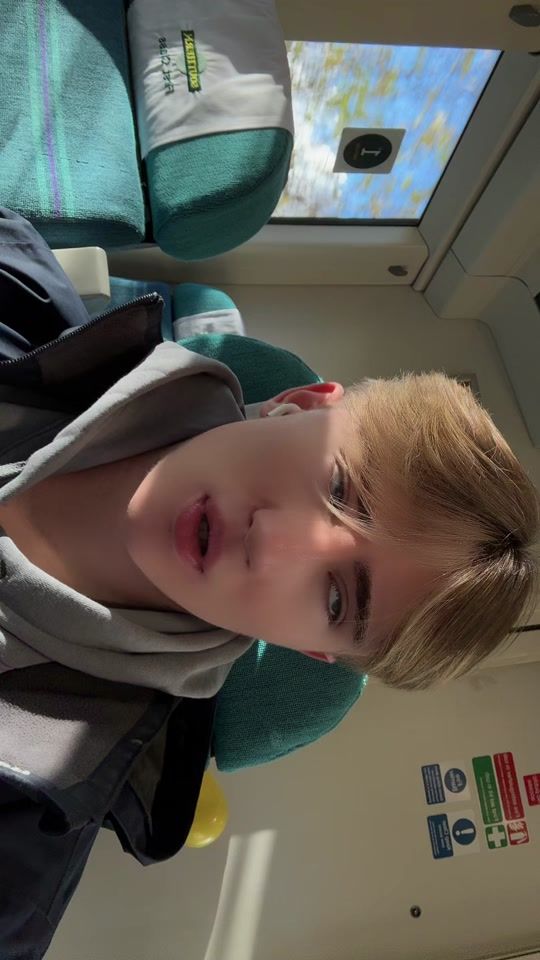 TikTok video thumbnail by haydennich26