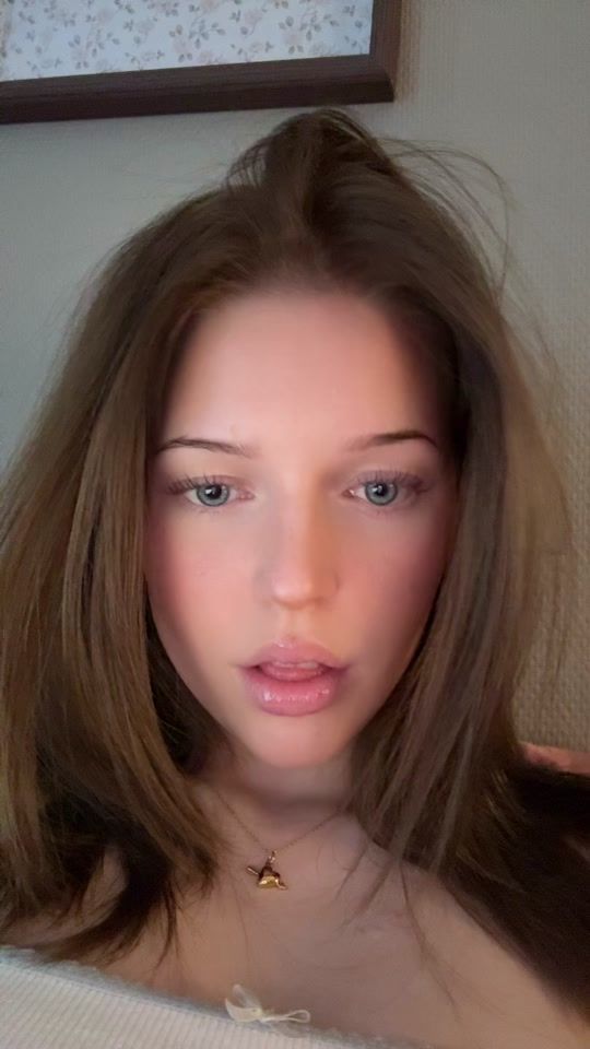 TikTok video thumbnail by bornprettybaby