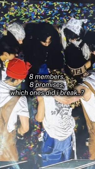 TikTok video thumbnail by straykids_child10