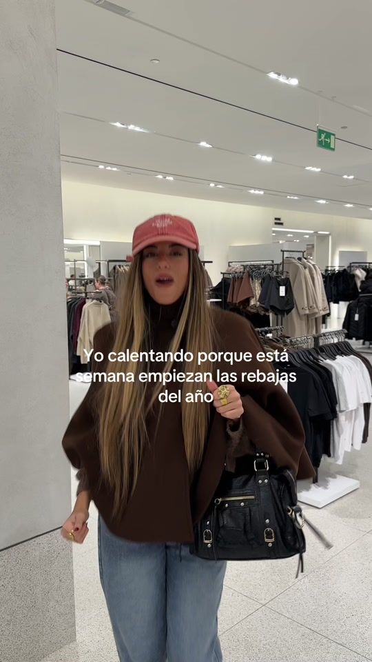 TikTok video thumbnail by fainapunzano