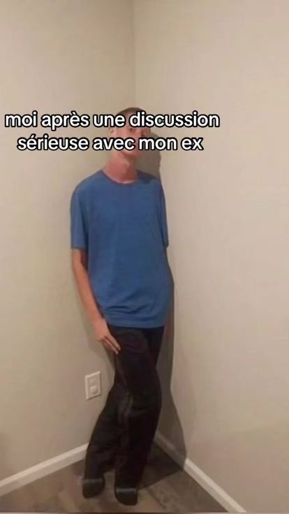 TikTok video thumbnail by user.good.bye