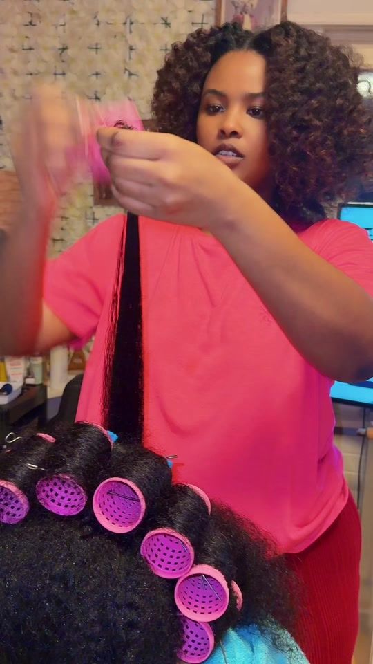 TikTok video thumbnail by suzanmom3