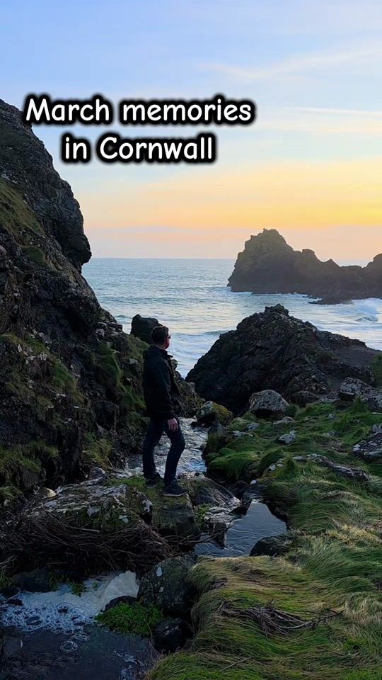 TikTok video thumbnail by cornwallukadventures