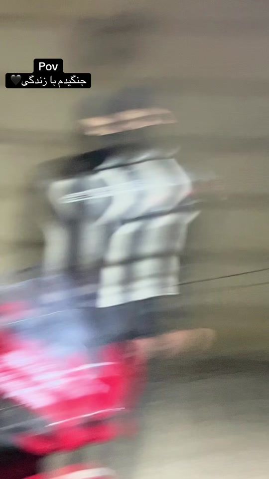 TikTok video thumbnail by hoodxasta