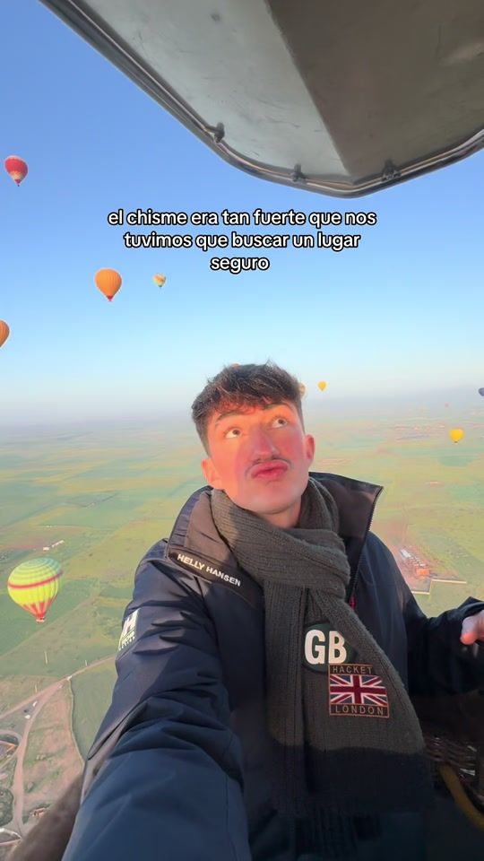 TikTok video thumbnail by gabriimillan