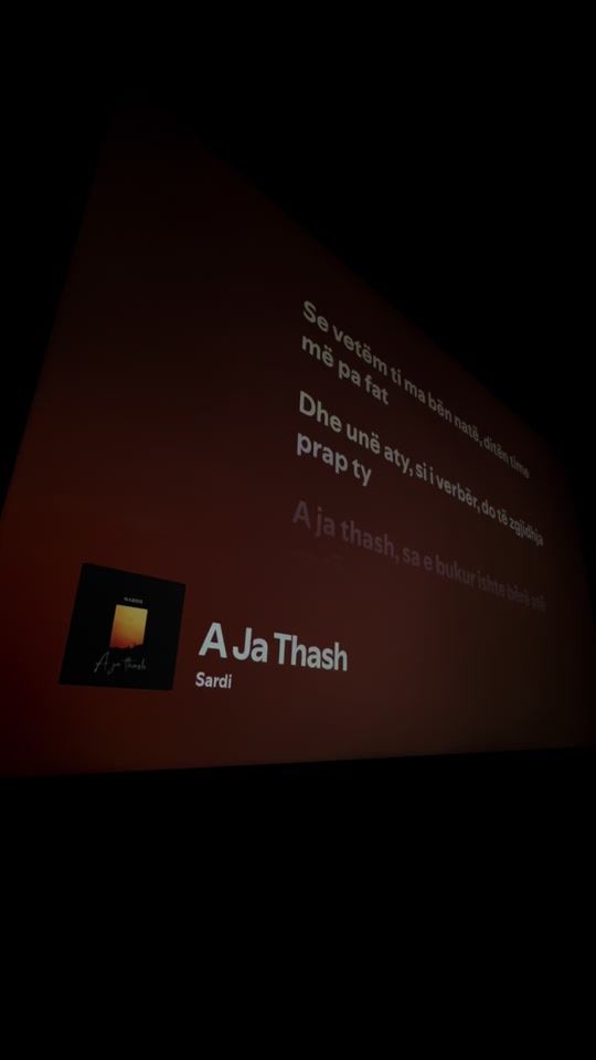 TikTok video thumbnail by midnight_vibes10