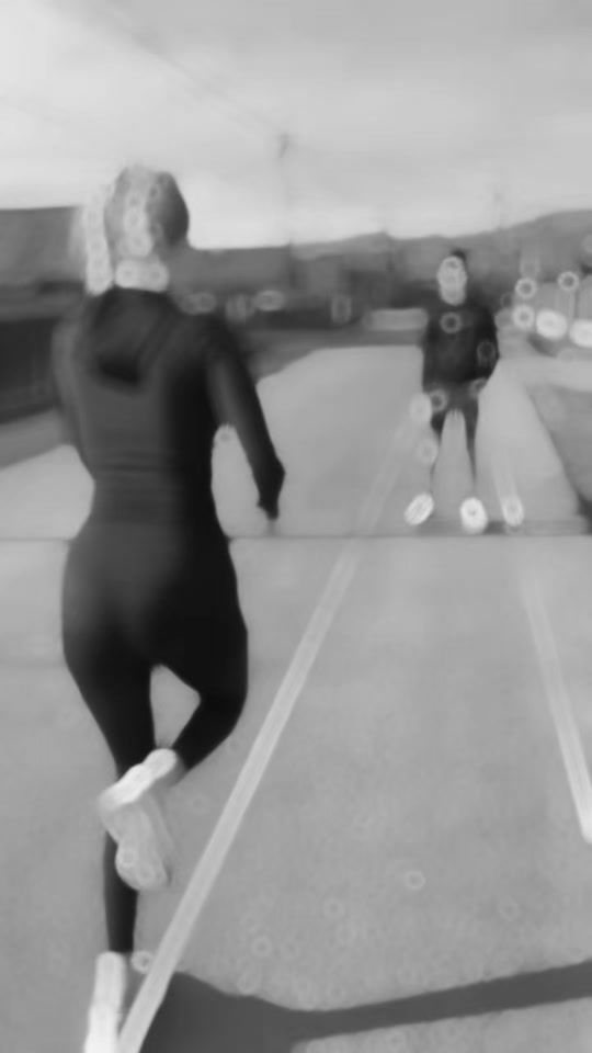 TikTok video thumbnail by marinelapmm